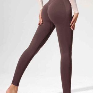 Short d'entraînement pour homme ACTGLARE