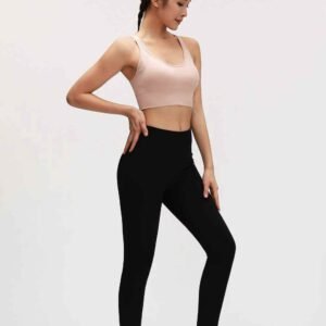soutien-gorge de sport croisé RUXI nr1328