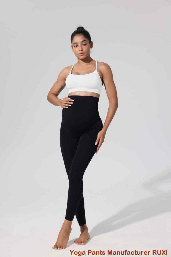 bon short de gym RUXI nr1859