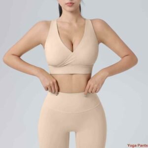 short de golf rose RUXI nr1669