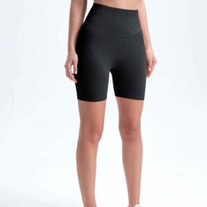 soutien-gorge de sport en laine RUXI nr1039