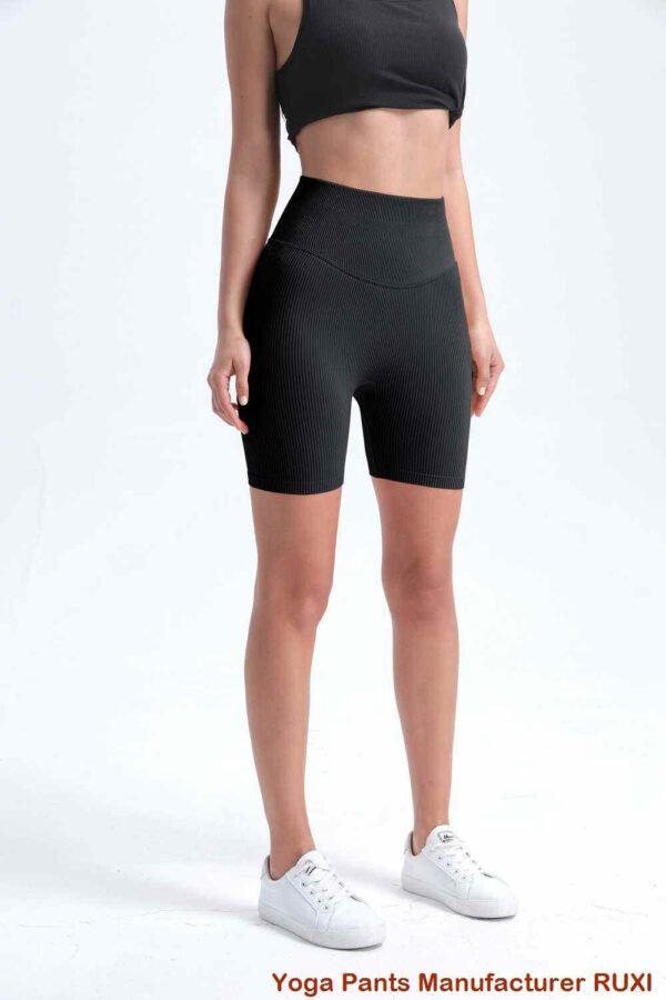 soutien-gorge de sport en laine RUXI nr1039
