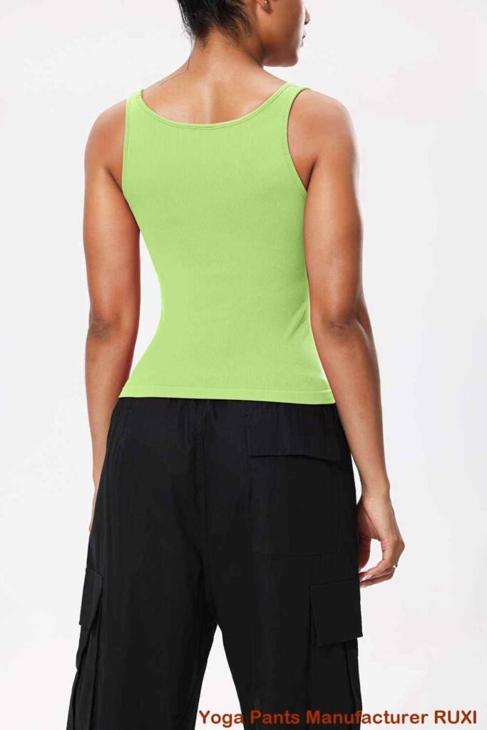 short de sport fleuri RUXI nr2941