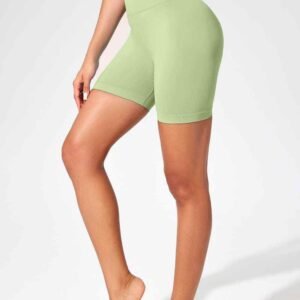 pantalon d'entraînement ample avec poches