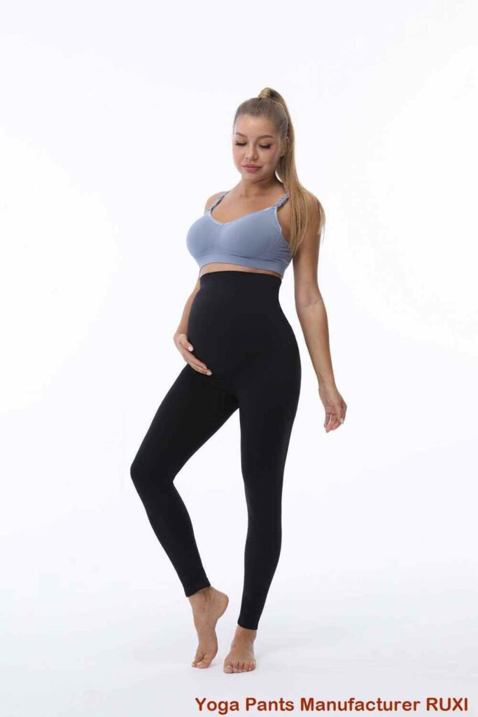 gilet cycliste avec poches RUXI nr2431