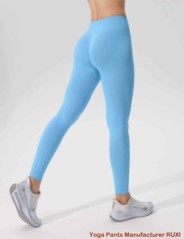 soldes de shorts de sport RUXI nr1858
