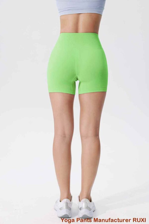 inserts de soutien-gorge de sport RUXI