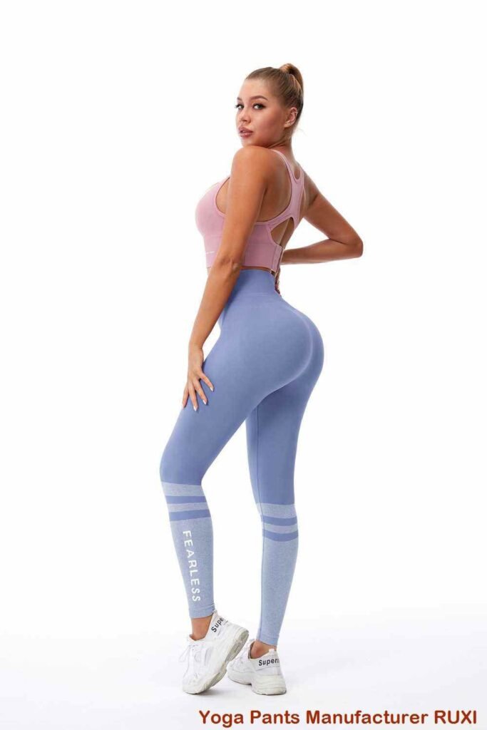short de sport ample pour femme RUXI nr2759