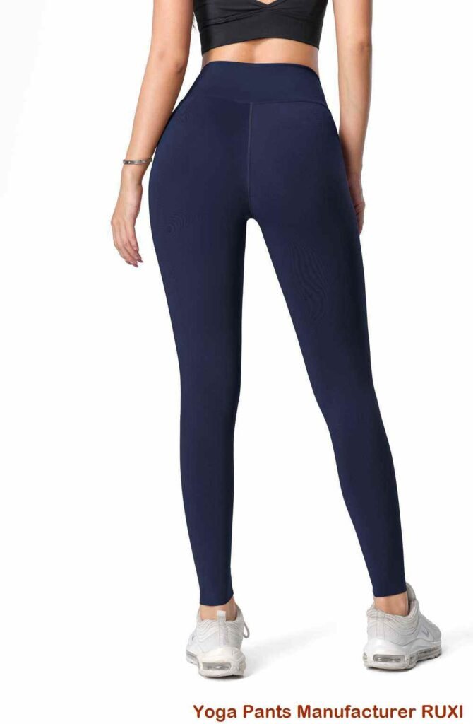 cuissard cycliste taille 20 RUXI nr2898