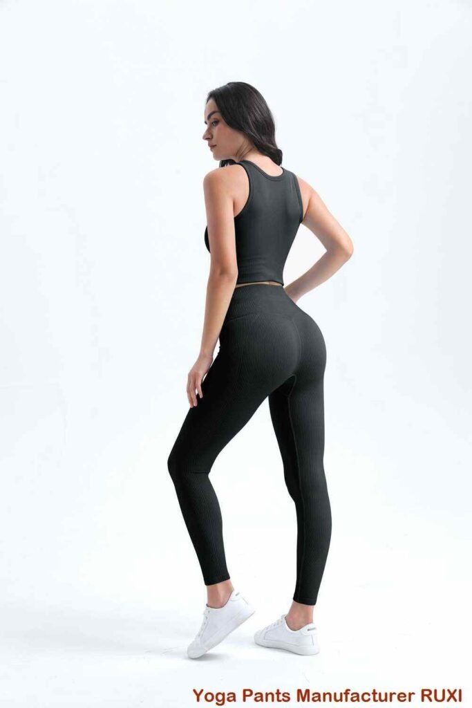 short de basket-ball pour femme RUXI nr3796