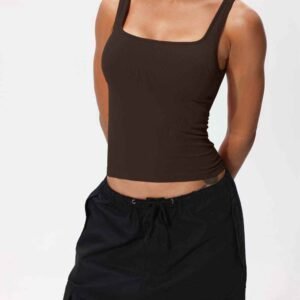 soldes de shorts de sport pour hommes RUXI