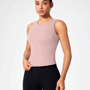 pantalon de yoga bootcut extra long RUXI
