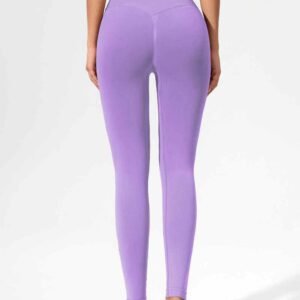 short de tennis femme avec poches RUXI