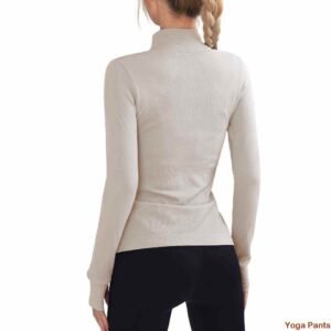 gilet de sport RUXI nr2480