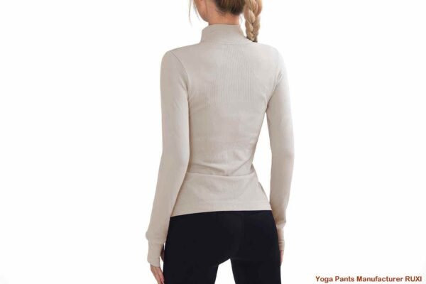 gilet de sport RUXI nr2480