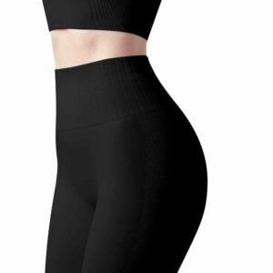 gilet réfléchissant pour faire du vélo RUXI