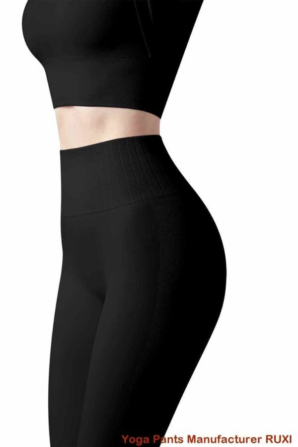 gilet réfléchissant pour faire du vélo RUXI