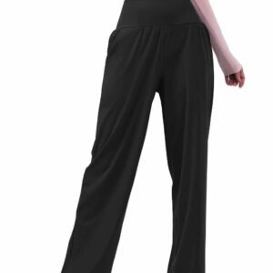 veste de yoga légère RUXI nr904