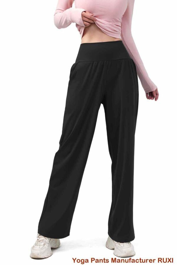 veste de yoga légère RUXI nr904