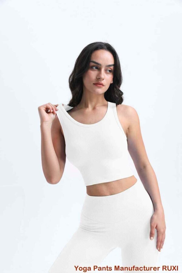 Soutien-gorge de sport 32h RUXI nr1344