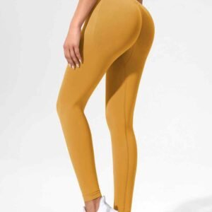 vestes de sport et blazers pour hommes RUXI