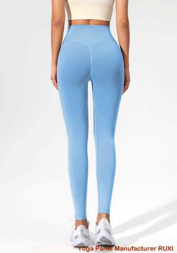 survêtement gris RUXI nr2259