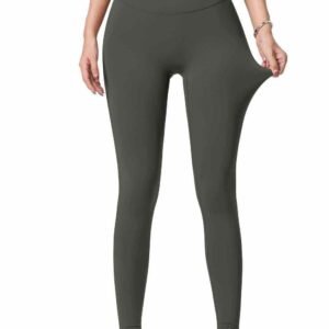 leggings d'entraînement pas cher RUXI nr248