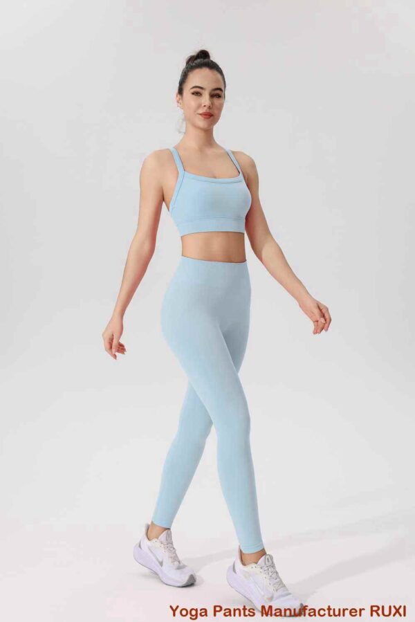 survêtements de luxe RUXI nr2304