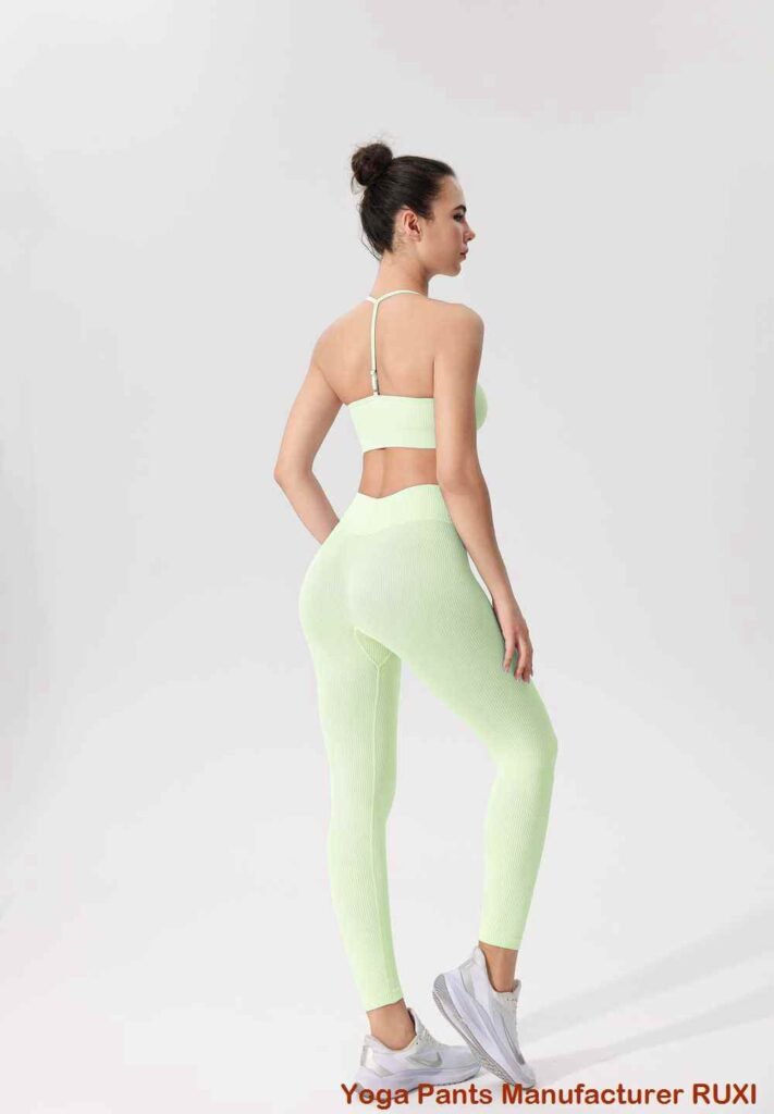 short à séchage rapide RUXI nr3117