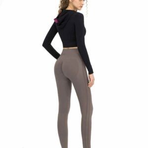 meilleur soutien-gorge d'exercice RUXI