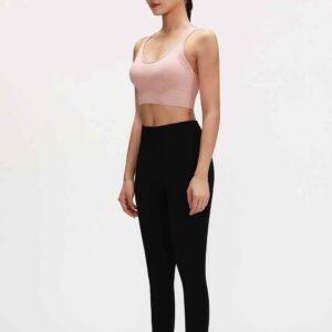 maillot de bain cool RUXI nr2174