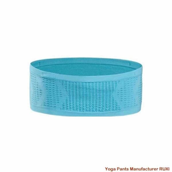 meilleur soutien-gorge de sport rembourré