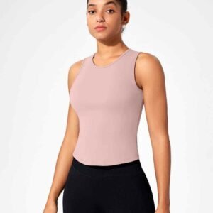 veste de sport avec coudières RUXI nr2270