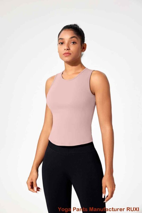 veste de sport avec coudières RUXI nr2270
