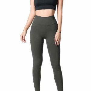 soutien-gorge de sport à dos bas RUXI