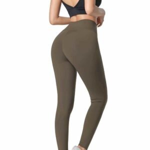soutien-gorge de sport stella leah RUXI