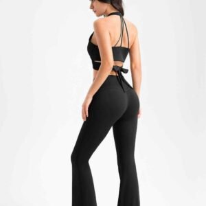 short de course de maternité RUXI nr1628
