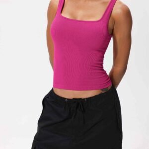 robe de yoga pour homme RUXI nr910