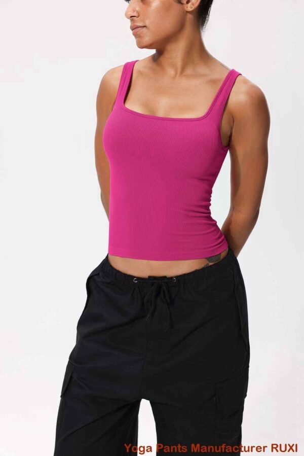 robe de yoga pour homme RUXI nr910