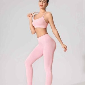 cuissard cycliste avec poches RUXI nr1681