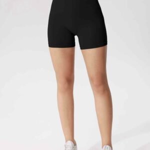 Soutien-gorge de sport 34e RUXI nr1524