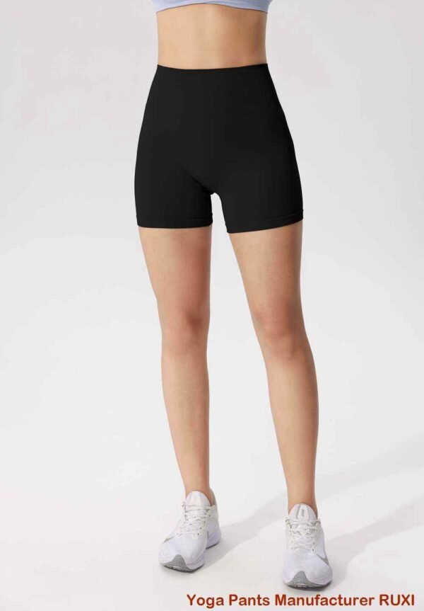 Soutien-gorge de sport 34e RUXI nr1524