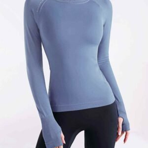 short de vélo de sport RUXI nr2066