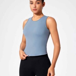 Short de basket 3XL RUXI nr2069