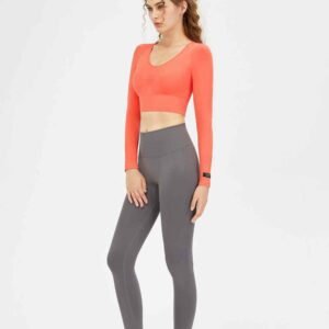 soutien-gorge de sport de danse RUXI nr1287