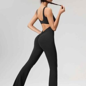 Soutien-gorge de sport 4XL RUXI nr1333