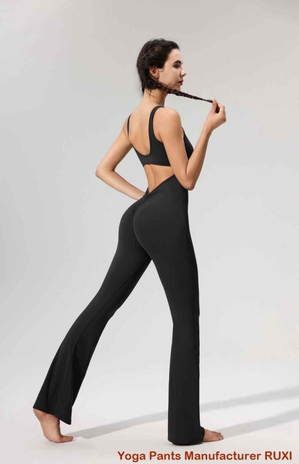 Soutien-gorge de sport 4XL RUXI nr1333