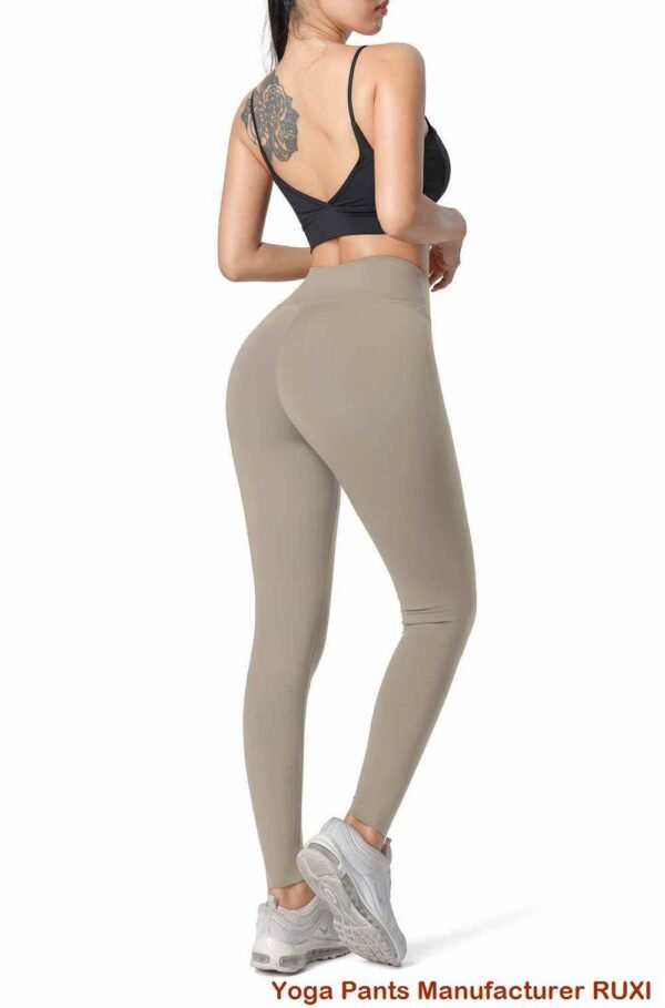 short de voile pour femme RUXI nr2059