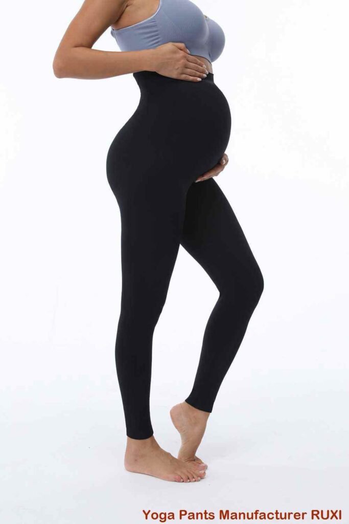 robe de yoga pour femme RUXI nr3639