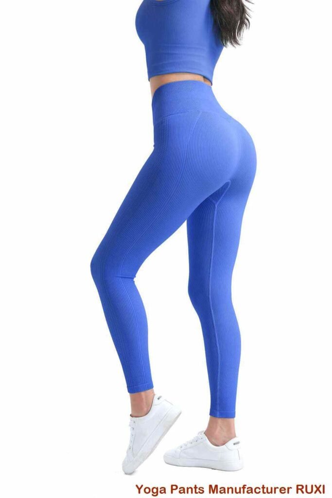 short de bain à séchage rapide RUXI nr3128